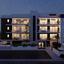 2 bedroom apartment for sale verengaria limassol limassol 1736830 thumbnail 15295355