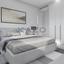 2 bedroom apartment for sale verengaria limassol limassol 1736830 thumbnail 15295356