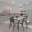 2 bedroom apartment for sale verengaria limassol limassol 1736830 thumbnail 15295357