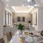 2 bedroom apartment for sale verengaria limassol limassol 1736830 thumbnail 15295358