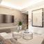 2 bedroom apartment for sale verengaria limassol limassol 1736830 thumbnail 15295359