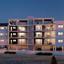 2 bedroom apartment for sale verengaria limassol limassol 1736830 thumbnail 15295360