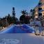 2 bedroom apartment for sale verengaria limassol limassol 1736830 thumbnail 15295361