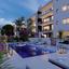 2 bedroom apartment for sale verengaria limassol limassol 1736830 thumbnail 15295362