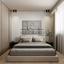 2 bedroom apartment for sale ypsonas limassol 8748830 thumbnail 16469044