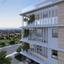 2 bedroom apartment for sale ypsonas limassol 8748830 thumbnail 16469054