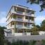 2 bedroom apartment for sale ypsonas limassol 8748830 thumbnail 16469060