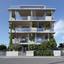 2 bedroom apartment for sale ypsonas limassol 8748830 thumbnail 16469065