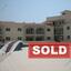 2 bedroom apartment sold kapparis famagusta 225830 thumbnail 201605