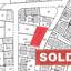 2 bedroom detached house sold paralimni famagusta 8174830 thumbnail 13550593