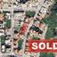 2 bedroom detached house sold paralimni famagusta 8174830 thumbnail 13550594
