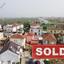 2 bedroom detached house sold paralimni famagusta 8174830 thumbnail 13550595