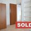 2 bedroom detached house sold paralimni famagusta 8174830 thumbnail 13550596