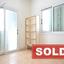 2 bedroom detached house sold paralimni famagusta 8174830 thumbnail 13550597