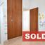2 bedroom detached house sold paralimni famagusta 8174830 thumbnail 13550598