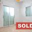 2 bedroom detached house sold paralimni famagusta 8174830 thumbnail 13550599