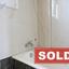 2 bedroom detached house sold paralimni famagusta 8174830 thumbnail 13550600