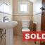 2 bedroom detached house sold paralimni famagusta 8174830 thumbnail 13550602