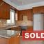 2 bedroom detached house sold paralimni famagusta 8174830 thumbnail 13550603