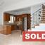 2 bedroom detached house sold paralimni famagusta 8174830 thumbnail 13550605