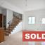 2 bedroom detached house sold paralimni famagusta 8174830 thumbnail 13550607