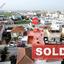 2 bedroom detached house sold paralimni famagusta 8174830 thumbnail 13550608