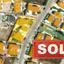 2 bedroom detached house sold paralimni famagusta 8174830 thumbnail 13624248