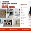 2 bedroom ground floor apartment for sale pyla larnaca 8869830 thumbnail 17211204