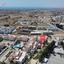 2 bedroom ground floor apartment for sale pyla larnaca 8869830 thumbnail 17211205