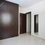 2 bedroom ground floor apartment for sale pyla larnaca 8869830 thumbnail 17211207