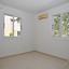 2 bedroom ground floor apartment for sale pyla larnaca 8869830 thumbnail 17211208