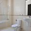2 bedroom ground floor apartment for sale pyla larnaca 8869830 thumbnail 17211209