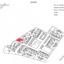2 bedroom ground floor apartment for sale pyla larnaca 8869830 thumbnail 17211212