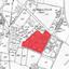 2 bedroom ground floor apartment for sale pyla larnaca 8869830 thumbnail 17211214
