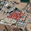 2 bedroom ground floor apartment for sale pyla larnaca 8869830 thumbnail 17211217