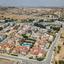 2 bedroom ground floor apartment for sale pyla larnaca 8869830 thumbnail 17211218