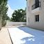 2 bedroom ground floor apartment for sale pyla larnaca 8869830 thumbnail 17211220
