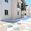 2 bedroom ground floor apartment for sale pyla larnaca 8869830 thumbnail 17211223