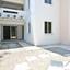 2 bedroom ground floor apartment for sale pyla larnaca 8869830 thumbnail 17211224