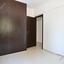 2 bedroom ground floor apartment for sale pyla larnaca 8869830 thumbnail 17211225