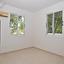 2 bedroom ground floor apartment for sale pyla larnaca 8869830 thumbnail 17211227