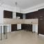 2 bedroom ground floor apartment for sale pyla larnaca 8869830 thumbnail 17211228