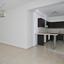 2 bedroom ground floor apartment for sale pyla larnaca 8869830 thumbnail 17211230