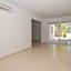 2 bedroom ground floor apartment for sale pyla larnaca 8869830 thumbnail 17211231