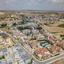 2 bedroom ground floor apartment for sale pyla larnaca 8869830 thumbnail 17211233