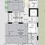 2 bedroom penthouse for sale larnaca municipality larnaca 8467830 thumbnail 15178745