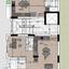 2 bedroom penthouse for sale larnaca municipality larnaca 8467830 thumbnail 15178746