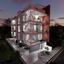 2 bedroom penthouse for sale larnaca municipality larnaca 8467830 thumbnail 15178747