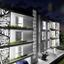 2 bedroom penthouse for sale larnaca municipality larnaca 8467830 thumbnail 15178748