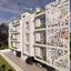 2 bedroom penthouse for sale larnaca municipality larnaca 8467830 thumbnail 15178749